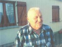 Highlight for Album: G&eacute;rard BAUDRY